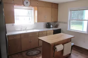 18685 State Hwy 79, Elbow Lake, MN 56531 - Photo 4