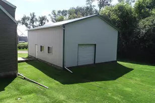 18685 State Hwy 79, Elbow Lake, MN 56531 - Photo 26