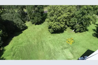 18685 State Hwy 79, Elbow Lake, MN 56531 - Photo 28