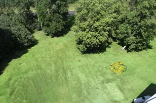 18685 State Hwy 79, Elbow Lake, MN 56531 - Photo 28