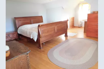 18685 State Hwy 79, Elbow Lake, MN 56531 - Photo 16