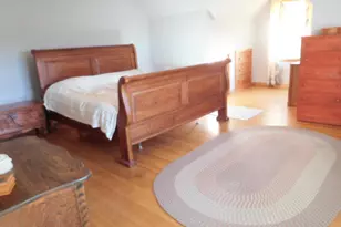 18685 State Hwy 79, Elbow Lake, MN 56531 - Photo 16