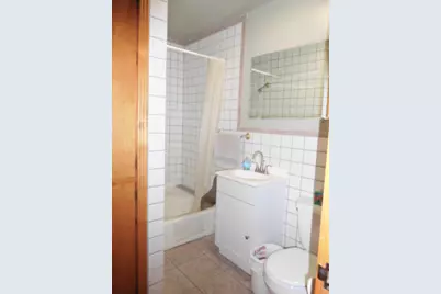 18685 State Hwy 79, Elbow Lake, MN 56531 - Photo 14