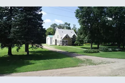 18685 State Hwy 79, Elbow Lake, MN 56531 - Photo 34