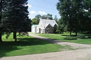 18685 State Hwy 79, Elbow Lake, MN 56531 - Photo 34