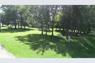 18685 State Hwy 79, Elbow Lake, MN 56531 - Photo 30