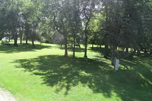 18685 State Hwy 79, Elbow Lake, MN 56531 - Photo 30