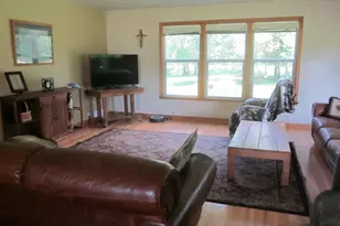 18685 State Hwy 79, Elbow Lake, MN 56531 - Photo 10