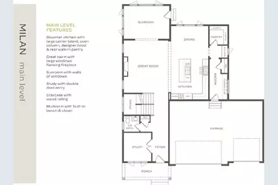 11184 Johnson Ridge, Eden Prairie, MN 55347 - Photo 48