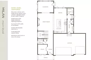 11184 Johnson Ridge, Eden Prairie, MN 55347 - Photo 48