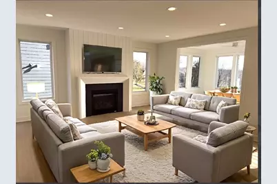 11184 Johnson Ridge, Eden Prairie, MN 55347 - Photo 18