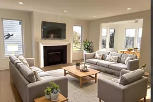 11184 Johnson Ridge, Eden Prairie, MN 55347 - Photo 18