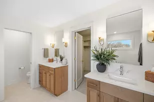 11184 Johnson Ridge, Eden Prairie, MN 55347 - Photo 20