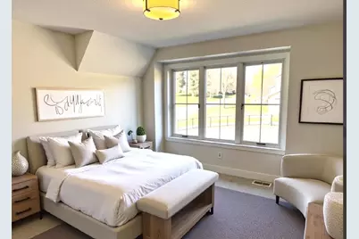 11184 Johnson Ridge, Eden Prairie, MN 55347 - Photo 52