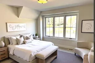 11184 Johnson Ridge, Eden Prairie, MN 55347 - Photo 52