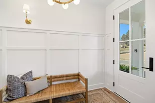 11184 Johnson Ridge, Eden Prairie, MN 55347 - Photo 4