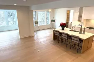 11184 Johnson Ridge, Eden Prairie, MN 55347 - Photo 22