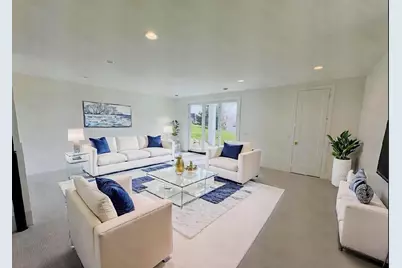 11184 Johnson Ridge, Eden Prairie, MN 55347 - Photo 46