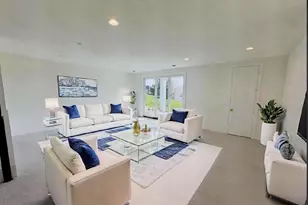 11184 Johnson Ridge, Eden Prairie, MN 55347 - Photo 46