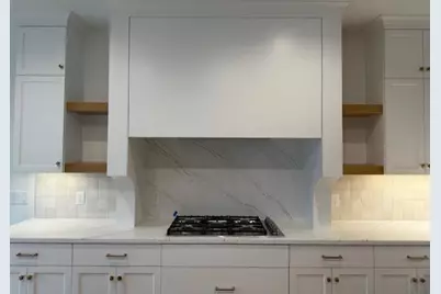 11184 Johnson Ridge, Eden Prairie, MN 55347 - Photo 30