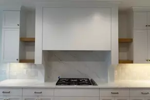 11184 Johnson Ridge, Eden Prairie, MN 55347 - Photo 30