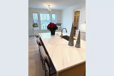 11184 Johnson Ridge, Eden Prairie, MN 55347 - Photo 12