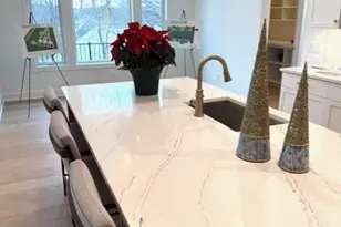 11184 Johnson Ridge, Eden Prairie, MN 55347 - Photo 12