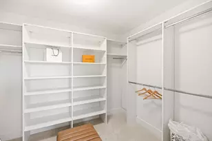 11184 Johnson Ridge, Eden Prairie, MN 55347 - Photo 24