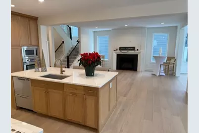 11184 Johnson Ridge, Eden Prairie, MN 55347 - Photo 8