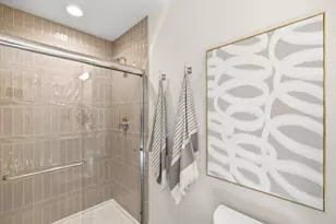 11184 Johnson Ridge, Eden Prairie, MN 55347 - Photo 26