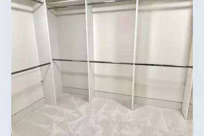 11184 Johnson Ridge, Eden Prairie, MN 55347 - Photo 40