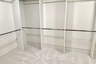 11184 Johnson Ridge, Eden Prairie, MN 55347 - Photo 40