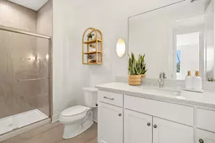 11184 Johnson Ridge, Eden Prairie, MN 55347 - Photo 44