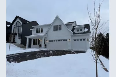 11184 Johnson Ridge, Eden Prairie, MN 55347 - Photo 2