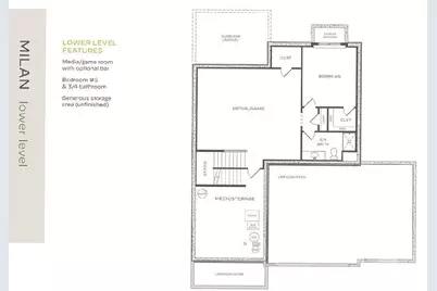 11184 Johnson Ridge, Eden Prairie, MN 55347 - Photo 50