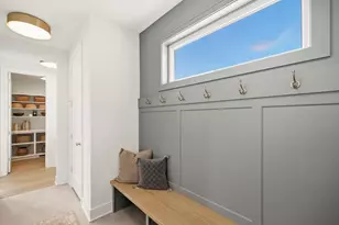 11184 Johnson Ridge, Eden Prairie, MN 55347 - Photo 18