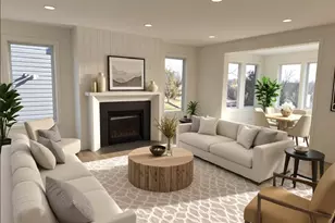 11184 Johnson Ridge, Eden Prairie, MN 55347 - Photo 16