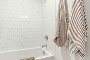 11184 Johnson Ridge, Eden Prairie, MN 55347 - Photo 32