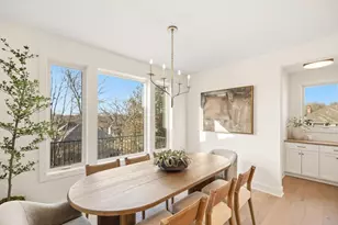 11184 Johnson Ridge, Eden Prairie, MN 55347 - Photo 14