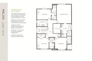 11184 Johnson Ridge, Eden Prairie, MN 55347 - Photo 50