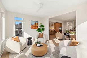 11184 Johnson Ridge, Eden Prairie, MN 55347 - Photo 8