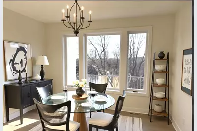 11184 Johnson Ridge, Eden Prairie, MN 55347 - Photo 24