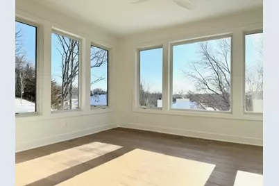 11184 Johnson Ridge, Eden Prairie, MN 55347 - Photo 20