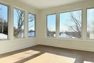 11184 Johnson Ridge, Eden Prairie, MN 55347 - Photo 20