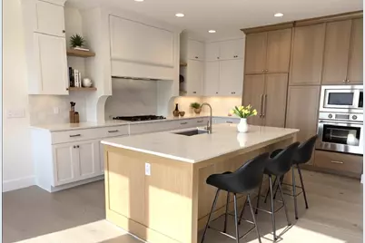 11184 Johnson Ridge, Eden Prairie, MN 55347 - Photo 10