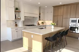 11184 Johnson Ridge, Eden Prairie, MN 55347 - Photo 10