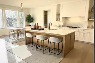 11184 Johnson Ridge, Eden Prairie, MN 55347 - Photo 14