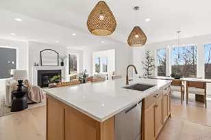 11184 Johnson Ridge, Eden Prairie, MN 55347 - Photo 14