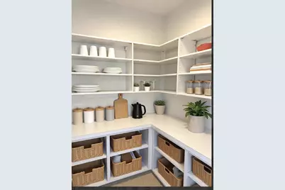 11184 Johnson Ridge, Eden Prairie, MN 55347 - Photo 26