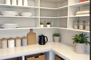 11184 Johnson Ridge, Eden Prairie, MN 55347 - Photo 26